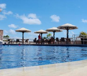 Pipas Bay 