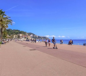 Plein Soleil 