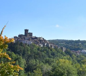 Podere San Ferdinando 