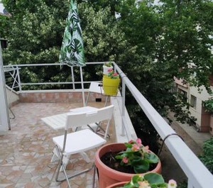 Podgorica 