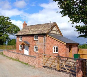 Point Cottage 