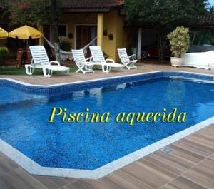 Guarujá 