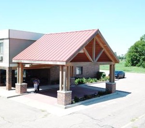 Prairie Inn 