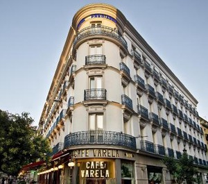 Preciados 