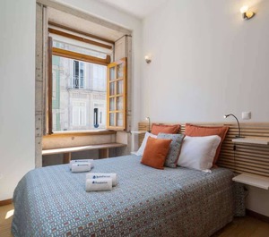 Guestready Picaria Quarter 
