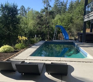 West Kelowna 