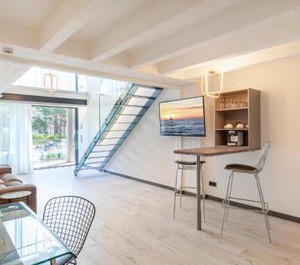 Avida Loft 