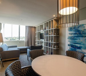 Protea Hotel 