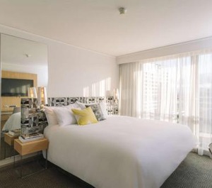 Canberra 