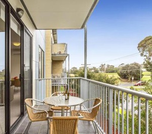 Frankston 