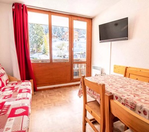 Vrbo Property 