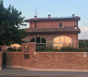 B Il Melograno 