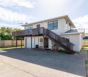 Taupo 