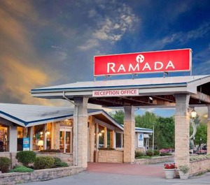 Ramada 