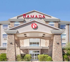 Ramada 