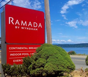Ramada 