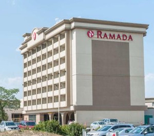 Ramada 