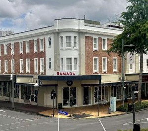 Ramada 