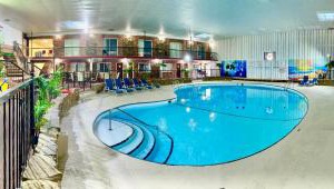 Ramada 