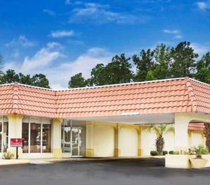 Ramada 