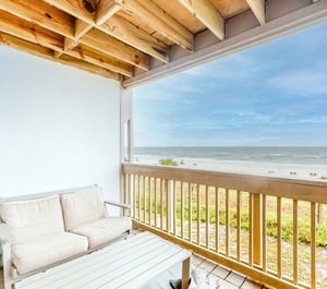 Shores Of Panama City Beach 