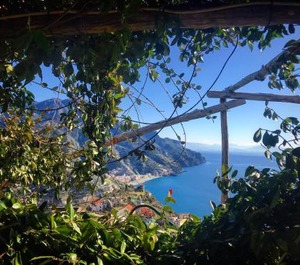 Ravello 