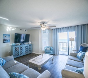 The Patricia Grand Myrtle Beach 