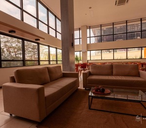 Slz Hotel 