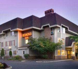 Redmond Inn 