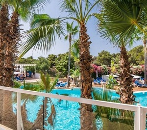 Marina Cala 