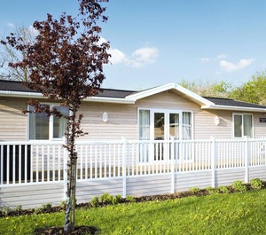 Accommodation Der 