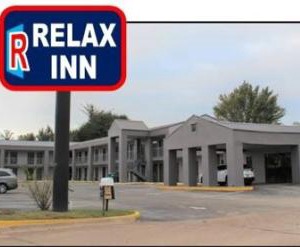 Relax Inn 