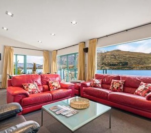 Remarkables 