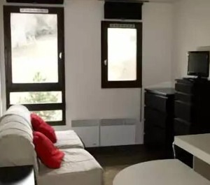 Vrbo Property 