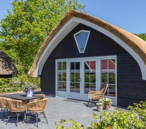 Residence Eese 