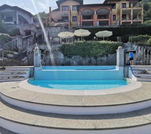 Residence Il Vigneto 
