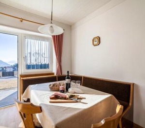 Residence Pichler 