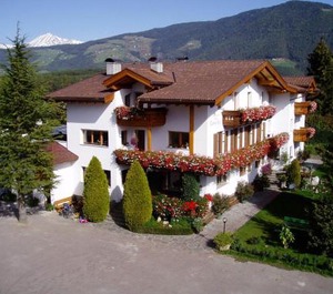 Residence Klementhof 