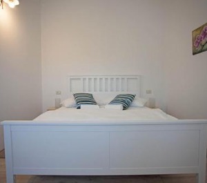 Residence Mama 