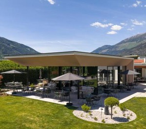 Residence Montani 