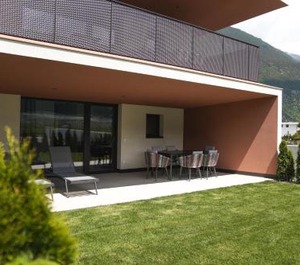 Residence Montani 