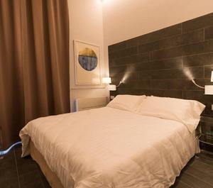 Residenza Trinità Maggiore 