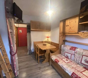 Vrbo Property 