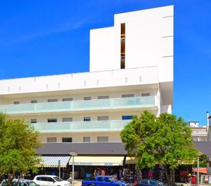 Residenza Verde 