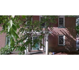 Ridgewood Place Br 