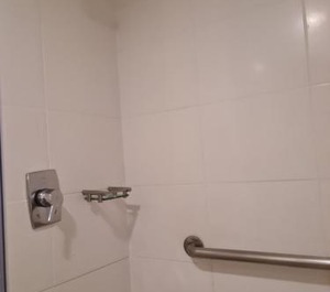 Ritz Suites 