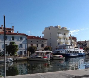 Riva San Vito 