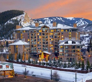 Beaver Creek West Avon 