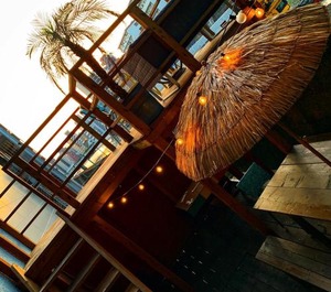 Shoyaya Hostel 