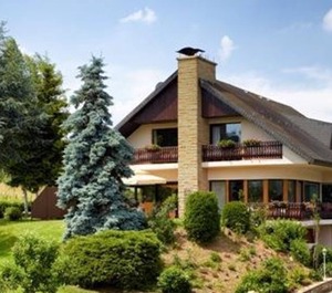 Guesthouse Marquardt 